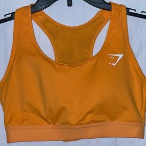 Gymshark sports bra